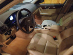 Mercedes-Benz 90,000 mi