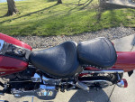 1994 Harley Davidson Wide Glide