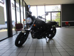 2014 Honda CB1100