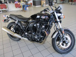 2014 Honda CB1100