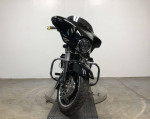 2010 Harley-Davidson FLHX - Street Glide