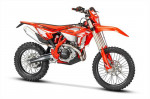 2024 Beta Motorcycles 480 RR