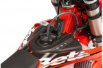 2024 Beta Motorcycles 480 RR