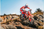 2024 Beta Motorcycles 480 RR