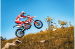 2024 Beta Motorcycles 480 RR