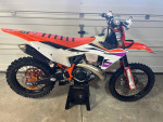2024 KTM 300XC only 26.5 hours & Thousands in Xtras!!!