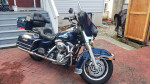 2003 Harley Electra Glide Classic
