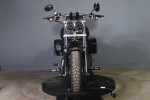 2012 Harley-Davidson® Fat Bob®