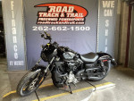 2022 Harley-Davidson RH975 - Nightster