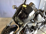 2022 Harley-Davidson RH975 - Nightster