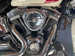 2001 Heritage Springer (FLSTSI)