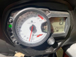 Suzuki GSX650F! ๐๏ธ๐ฅ