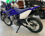 2024 Yamaha TTR50 Youth Dirt Bike- Great Bike! $73 per month!