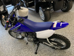 2024 Yamaha TTR50 Youth Dirt Bike- Great Bike! $73 per month!