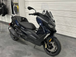 2024 BMW C 400 GT