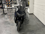 2024 BMW C 400 GT