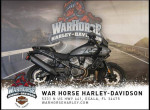 2021 Harley-Davidson® RA1250S