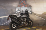 2021 Harley-Davidson® RA1250S
