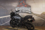 2021 Harley-Davidson® RA1250S