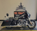 2021 Harley-Davidson® FLHXS - Street Glide® Special
