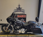 2021 Harley-Davidson® FLHXS - Street Glide® Special