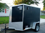 2012 Harley Electra Glide Ultra Classic Shriner