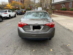 2001 Acura MDX 122,000 mi