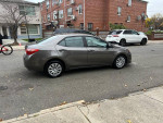2001 Acura MDX 122,000 mi