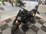 2019 Harley-Davidson® FXFBS - Softail® Fat Bob® 114
