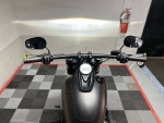 2019 Harley-Davidson® FXFBS - Softail® Fat Bob® 114