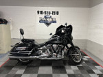 2010 Yamaha XV19CTSZB