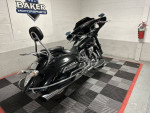 2010 Yamaha XV19CTSZB