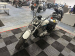 2017 Harley-Davidson® XL883L - SuperLow®
