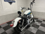 2017 Harley-Davidson® XL883L - SuperLow®