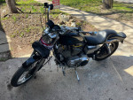 92 1200 harley sportster