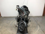 2016 Harley-Davidson FLHTKSE - CVO Limited