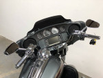 2016 Harley-Davidson FLHTKSE - CVO Limited