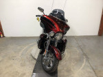 2013 Harley-Davidson FLHTCUSE8 - CVO Ultra Classic Electra Glide 110th