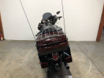 2013 Harley-Davidson FLHTCUSE8 - CVO Ultra Classic Electra Glide 110th