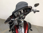 2013 Harley-Davidson FLHTCUSE8 - CVO Ultra Classic Electra Glide 110th