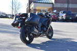 Used 2023 Kawasaki Ninja® 1000SX in Green @ Ridenow