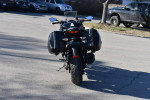 Used 2023 Kawasaki Ninja® 1000SX in Green @ Ridenow