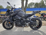 2019 Yamaha MT-10