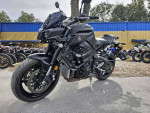 2019 Yamaha MT-10