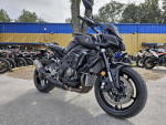 2019 Yamaha MT-10