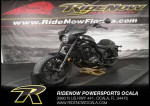 2021 Honda® Rebel 1100 DCT