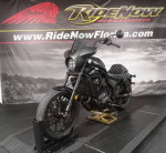 2021 Honda® Rebel 1100 DCT