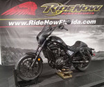 2021 Honda® Rebel 1100 DCT