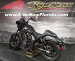 2021 Honda® Rebel 1100 DCT