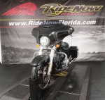 2022 Harley-Davidson® FLHX - Street Glide®